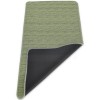 alfombra de cocina ancho 53 cm MELANGE.