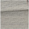 alfombra de cocina ancho 53 cm MELANGE.