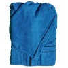 Fitness Veste de Terry