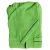 Fitness Terry Jacke