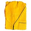 Fitness Terry Jacke