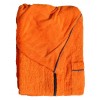 Fitness Terry Jacke