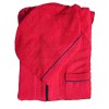 Fitness Terry Jacke