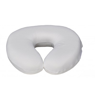 My Vip Removable cushion collar from travelling