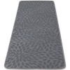 Kitchen Mat Slip-proof wide 50 cm. ARIEL