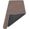 Kitchen Mat Slip-proof wide 50 cm. ARIEL