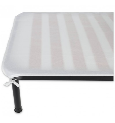 Ischia Sentía tapa varias medidas