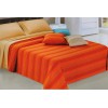 Sahara Furnishing cloth bedspread 2 260 x 260 cm squares