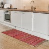 Tapis polyvalent en coton Pezzotto