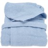 Classic cotton Terry bathrobe