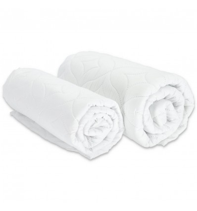 MORBY 4 SEASONS Plumífero de microfibra sintética