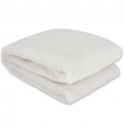 Mattress topper DOUBLE AGNELLINO