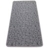 Kitchen runner rug 50 cm wide. DIAMOND
