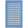 Dama bath mat 60 x 90 cm.
