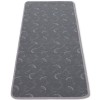 Kitchen runner 50 cm wide. ARABESQUE