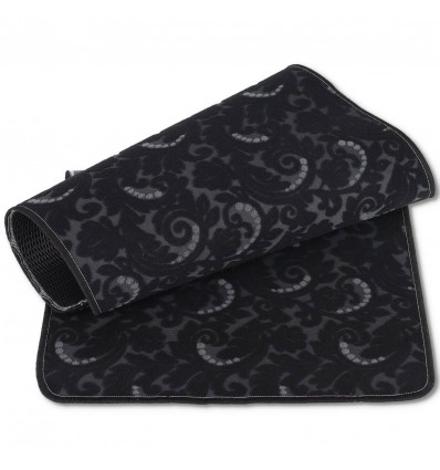 Kitchen runner 50 cm wide. ARABESQUE