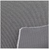 Non-slip kitchen rug with 50 cm wide aisle. MIRALUX