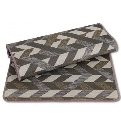 Tappeto cucina multiuso largo 67 cm. ZIGO