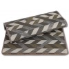 Tapis de cuisine polyvalent de 67 cm de large. ZYGO