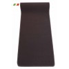 Tapis de cuisine large 50 cm. RED CARPET