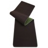 Estera de cocina antideslizante de ancho 50 cm. RED CARPET