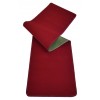 Tapis de cuisine large 50 cm. RED CARPET