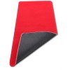Tappeto cucina passatoia antiscivolo largo 50 cm. RED CARPET