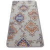 Tappeto cucina multiuso largo 67 cm. ARAMIX