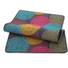 Tapis de cuisine polyvalent de 67 cm de large. FURONCLES