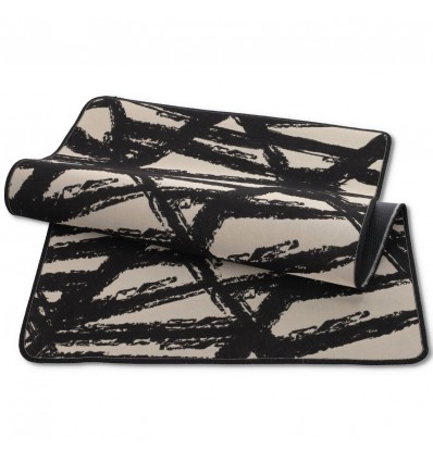 Alfombrilla de cocina multiusos antideslizante de 67 cm de ancho. RASCAR