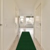 Rig tapis personnalisé h 68 cme le long de la taille