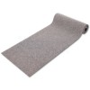Walkway carpet for the kitchen entrance to the OSCAR 50 cm wide.