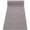 Tapis de passerelle pour l’entrée de la cuisine de l’OSCAR de 50 cm de large.