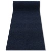 Walkway carpet for the kitchen entrance to the OSCAR 50 cm wide.