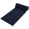 Walkway carpet for the kitchen entrance to the OSCAR 50 cm wide.