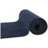 Walkway carpet for the kitchen entrance to the OSCAR 50 cm wide.