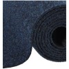 Walkway carpet for the kitchen entrance to the OSCAR 50 cm wide.