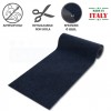 Tapis de passerelle pour l’entrée de la cuisine de l’OSCAR de 50 cm de large.