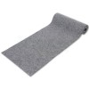 Walkway carpet for the kitchen entrance to the OSCAR 50 cm wide.