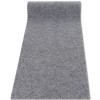 Tapis de passerelle pour l’entrée de la cuisine de l’OSCAR de 50 cm de large.