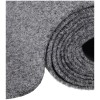 Walkway carpet for the kitchen entrance to the OSCAR 50 cm wide.
