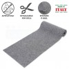 Tappeto passatoia corsia cucina ingresso OSCAR largo 50 cm.