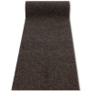 Tapis de passerelle pour l’entrée de la cuisine de l’OSCAR de 50 cm de large.