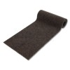 Walkway carpet for the kitchen entrance to the OSCAR 50 cm wide.