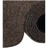 Walkway carpet for the kitchen entrance to the OSCAR 50 cm wide.
