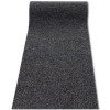 Tapis de passerelle pour l’entrée de la cuisine de l’OSCAR de 50 cm de large.