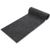 Walkway carpet for the kitchen entrance to the OSCAR 50 cm wide.