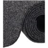 Walkway carpet for the kitchen entrance to the OSCAR 50 cm wide.