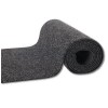 Walkway carpet for the kitchen entrance to the OSCAR 50 cm wide.
