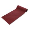 Walkway carpet for the kitchen entrance to the OSCAR 50 cm wide.